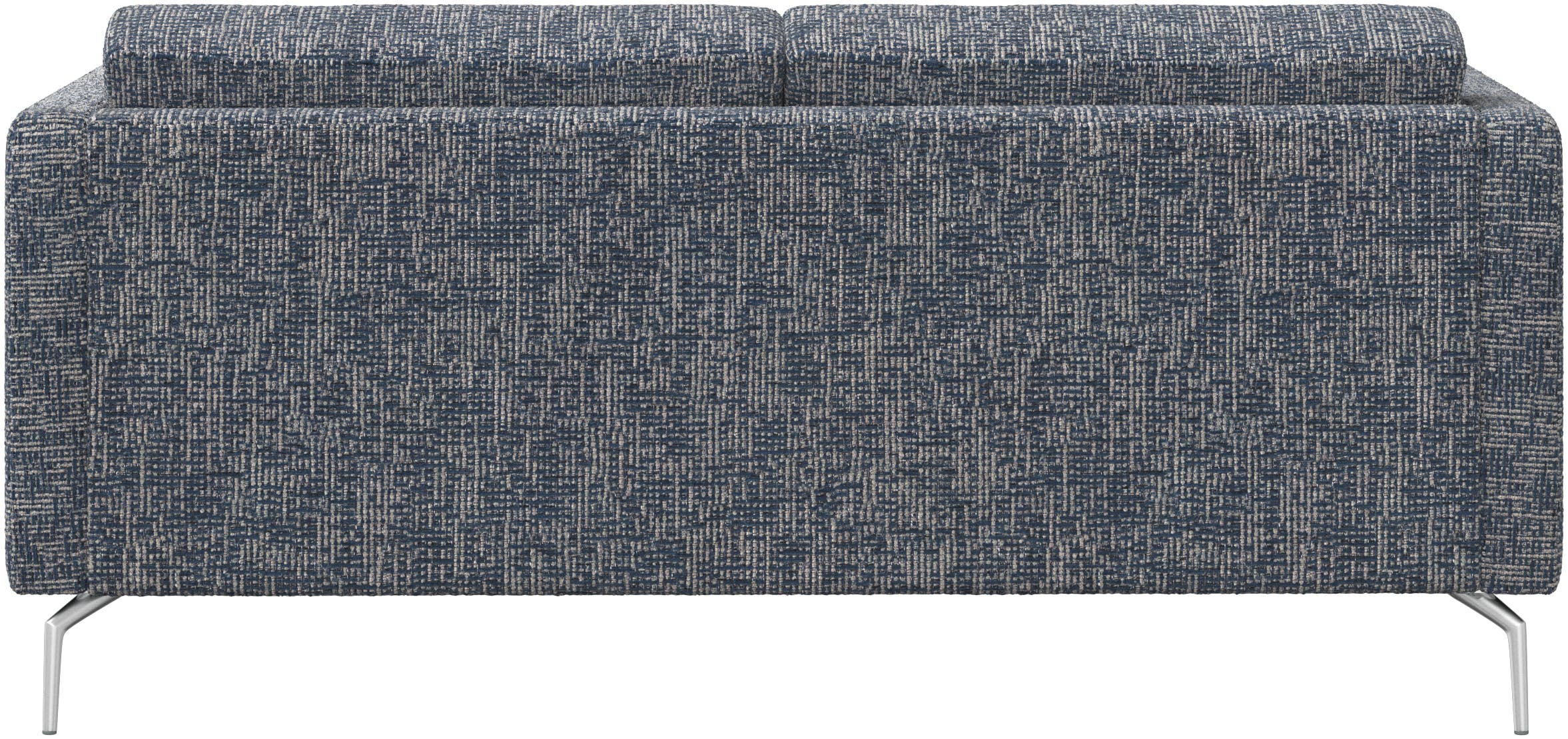 The Osaka sofa | Danish furniture design | BoConcept The Osaka sofa | Danish furniture design | BoConcept